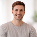 max elpservice