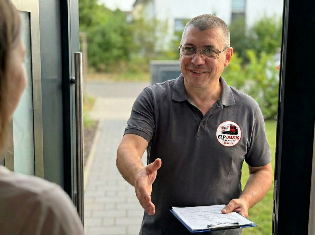 max a ersetze das neue log (2)